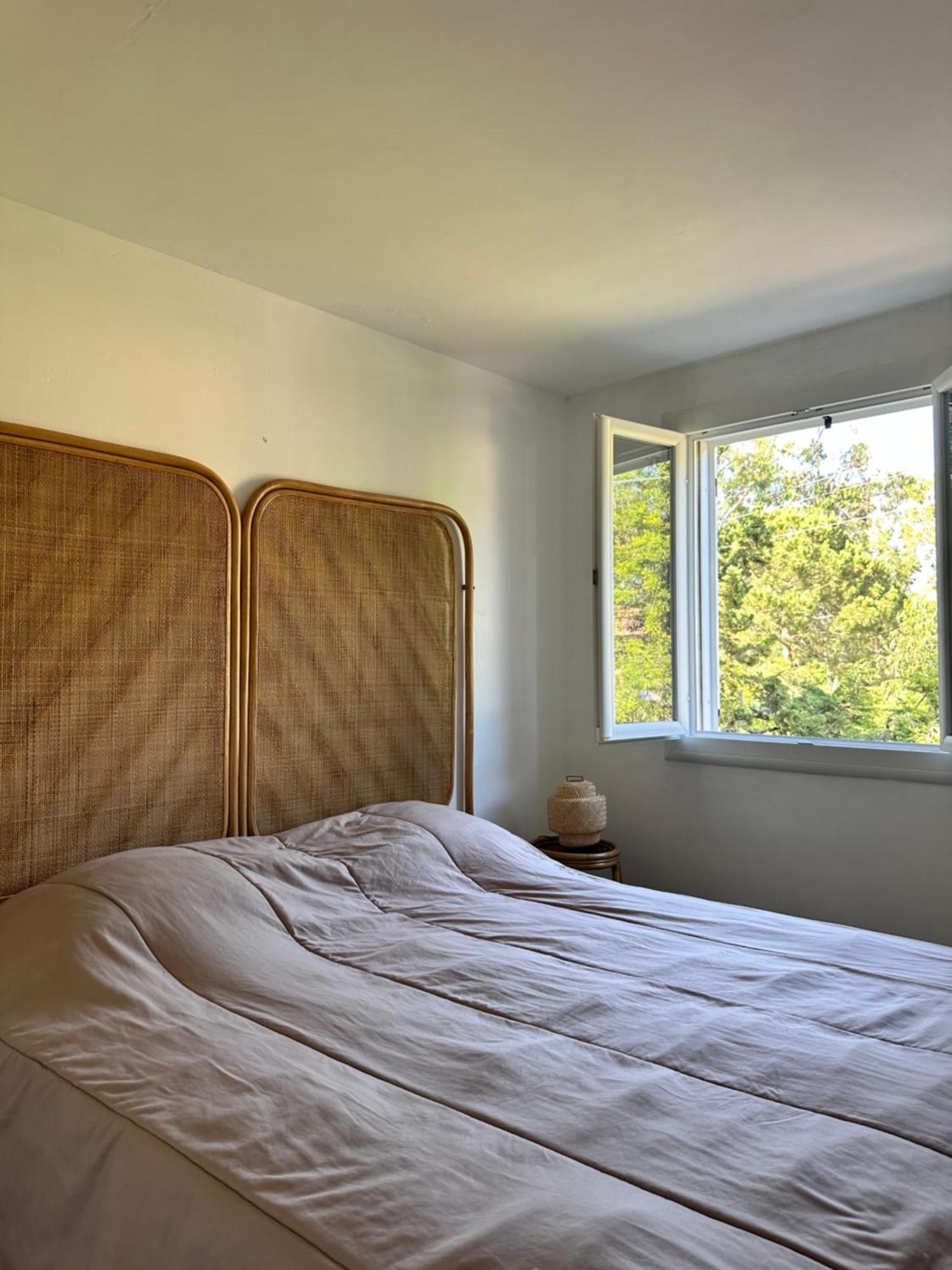 Village La Vallicella 4* Poggio Mezzana