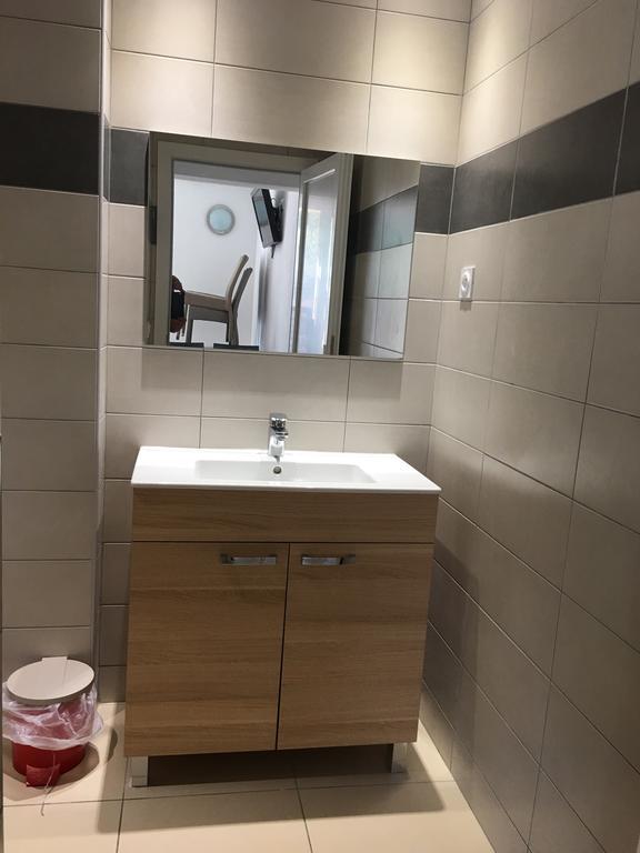 Village La Vallicella Vakantiepark 4*