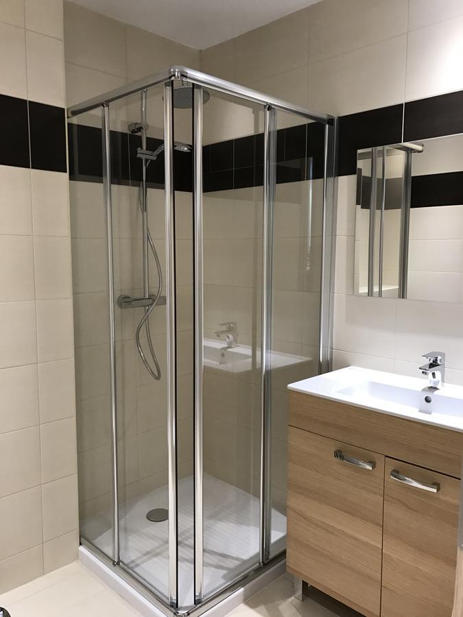 Village La Vallicella 4*