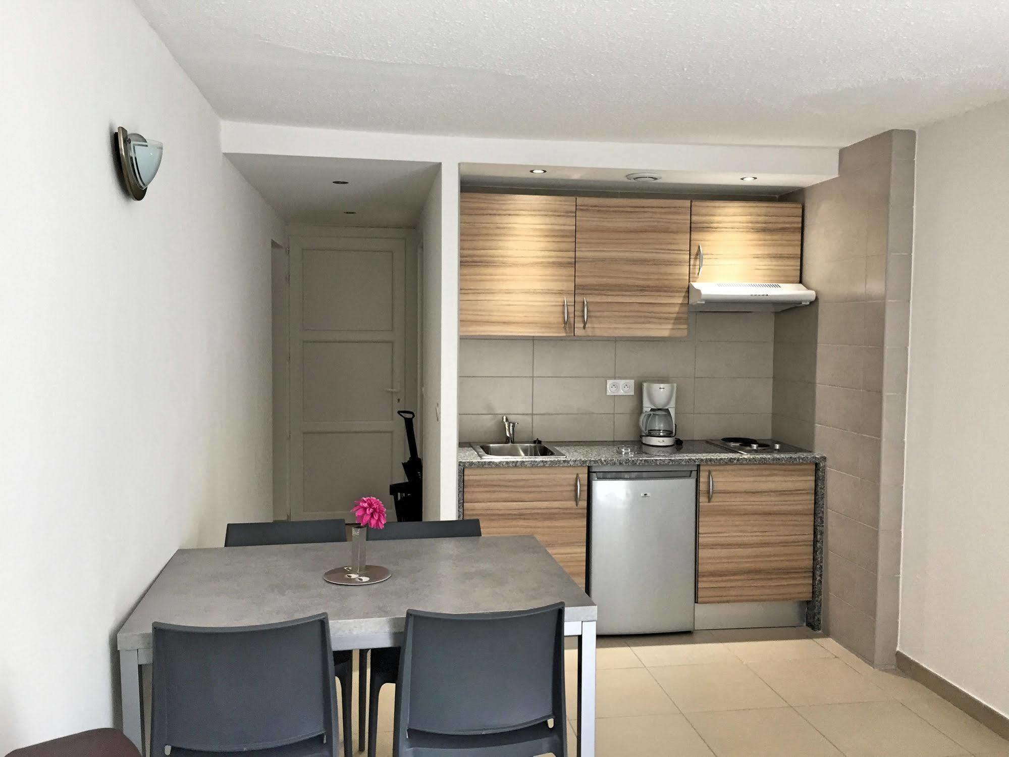 Village La Vallicella Vakantiepark 4*