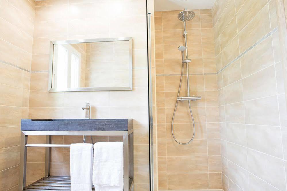 Village La Vallicella Vakantiepark 4*