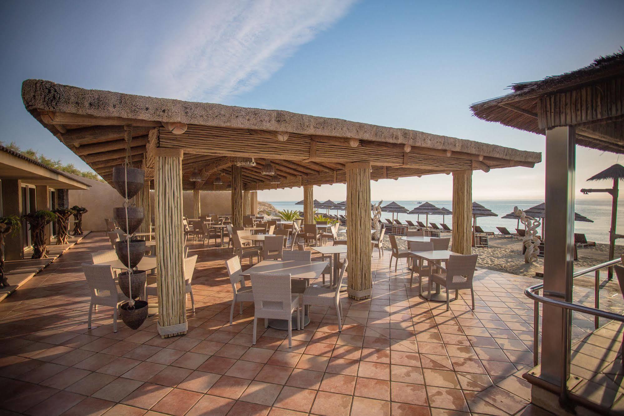 Vakantiepark Village La Vallicella 4*