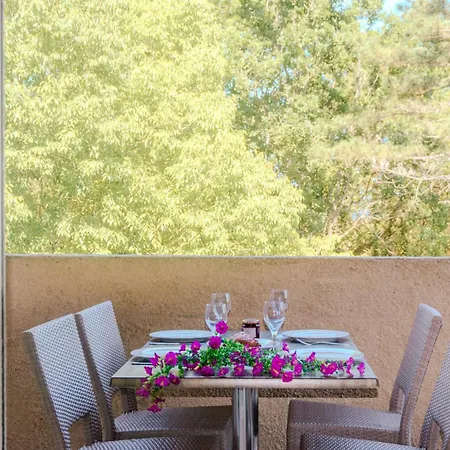 Village Vacances La Vallicella Poggio Mezzana Exterior photo