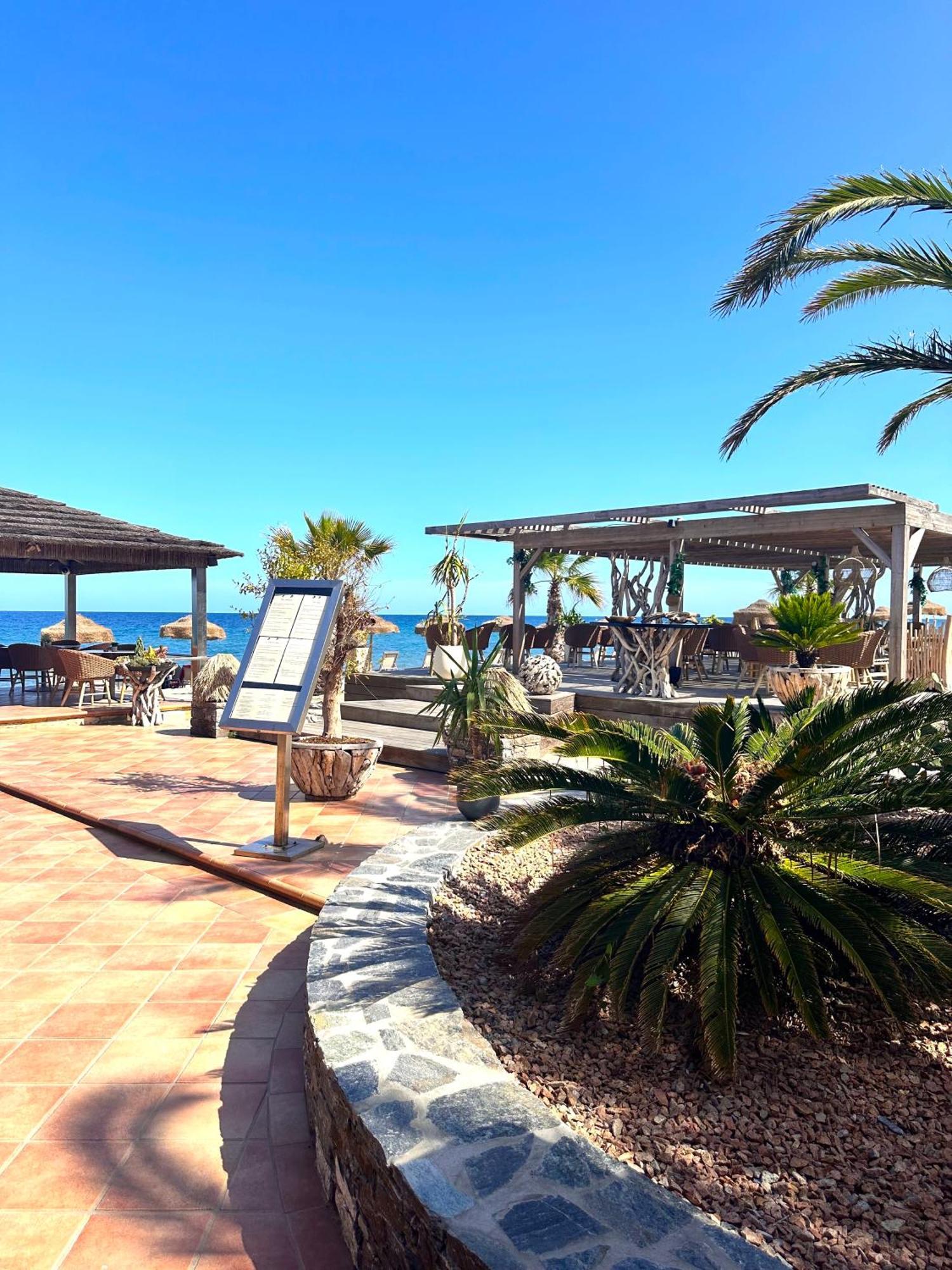 Village La Vallicella 4*