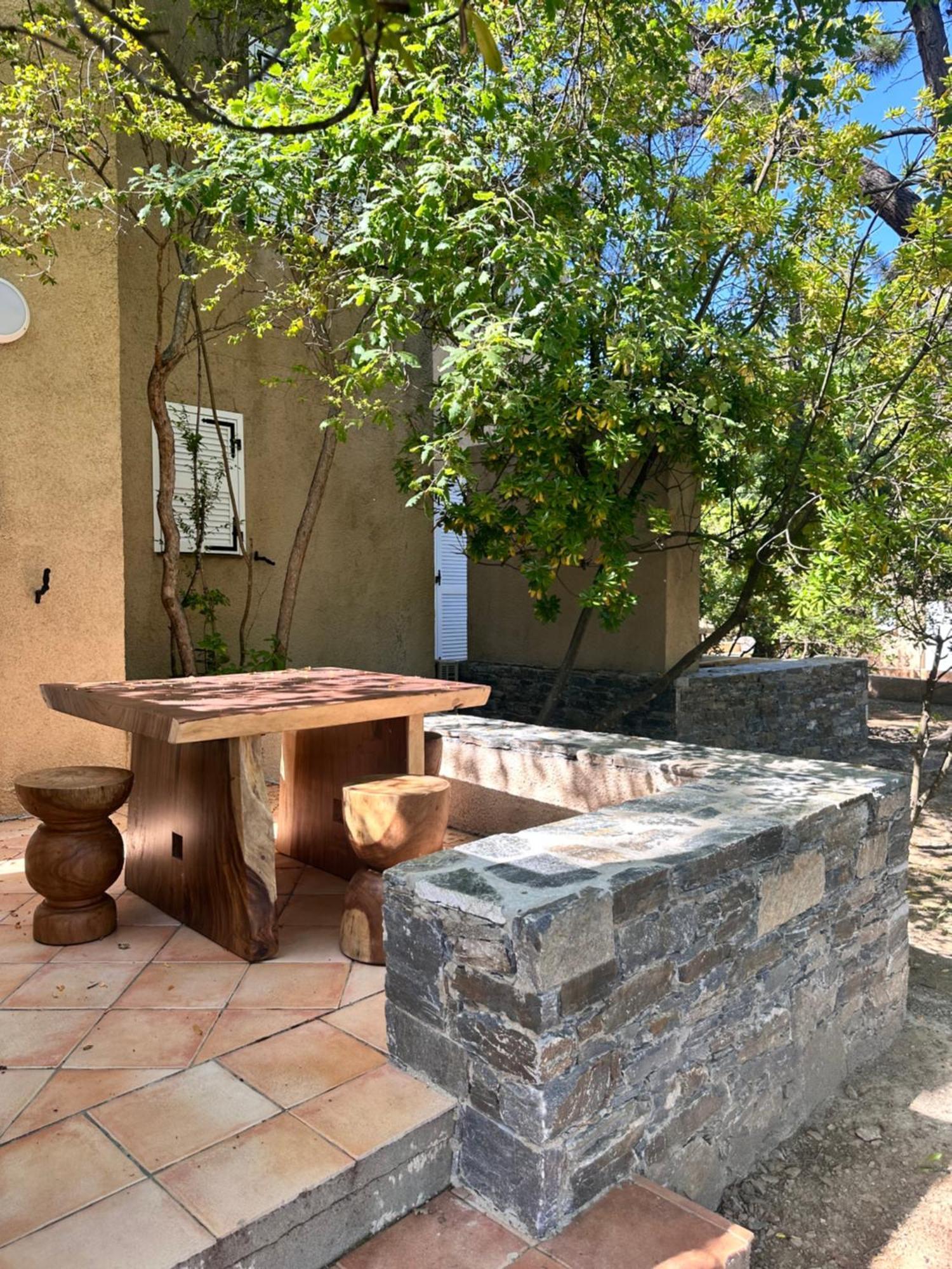 Village La Vallicella 4*