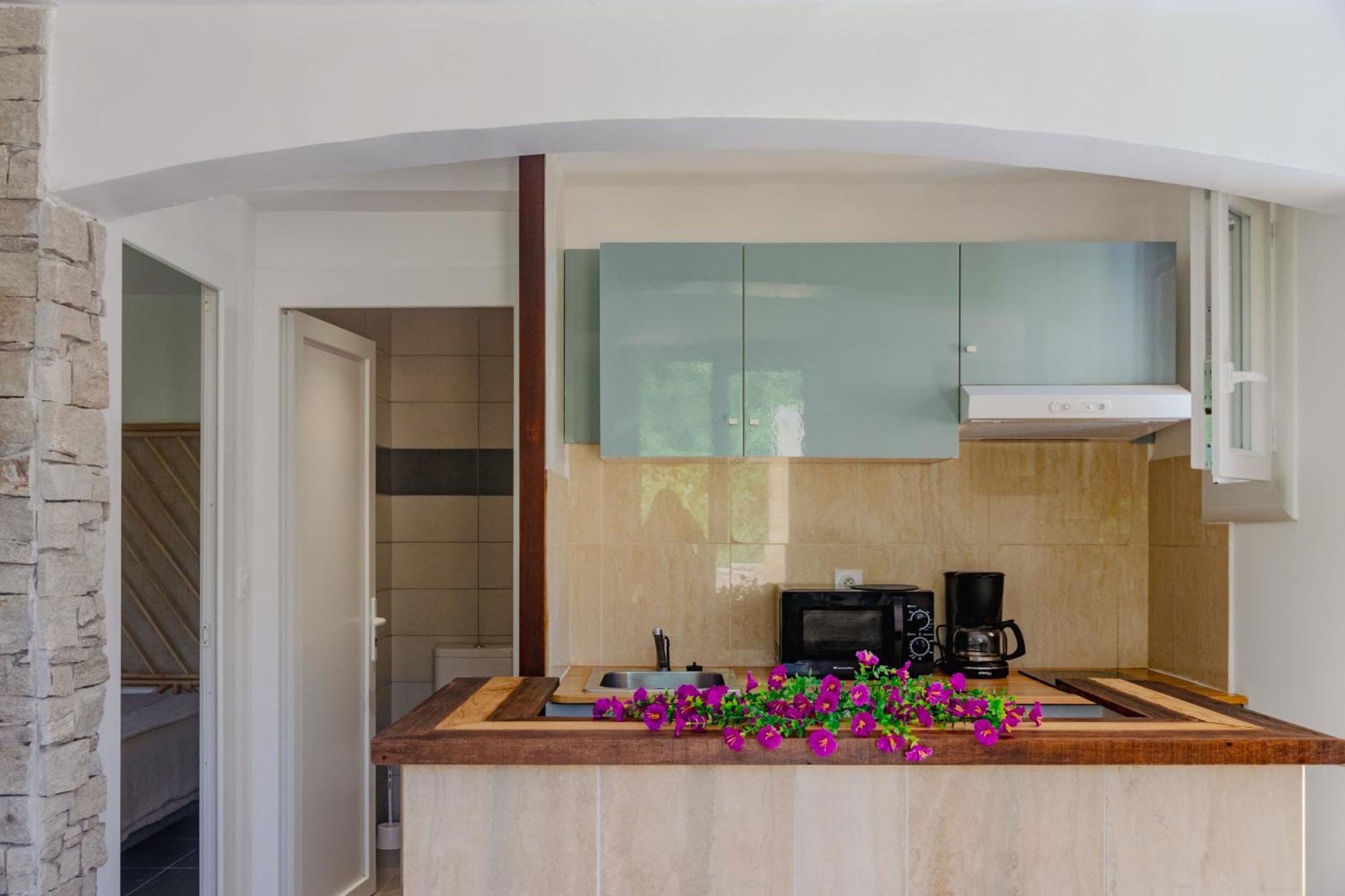 Village La Vallicella 4* Poggio Mezzana