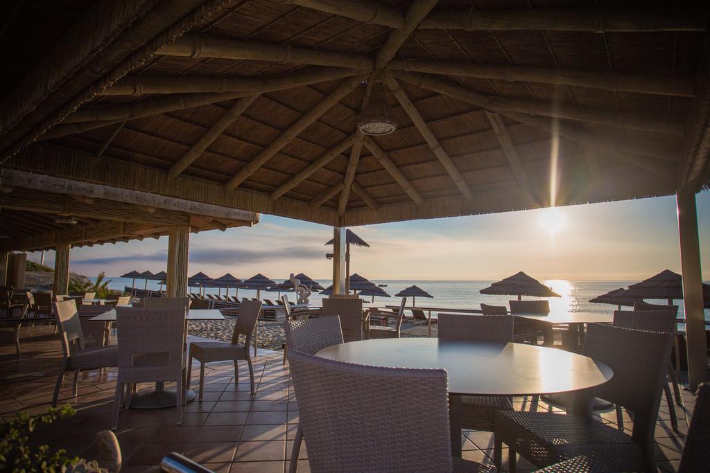 Village La Vallicella 4*