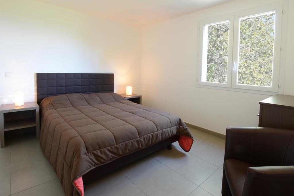 Village La Vallicella Ferienpark 4*