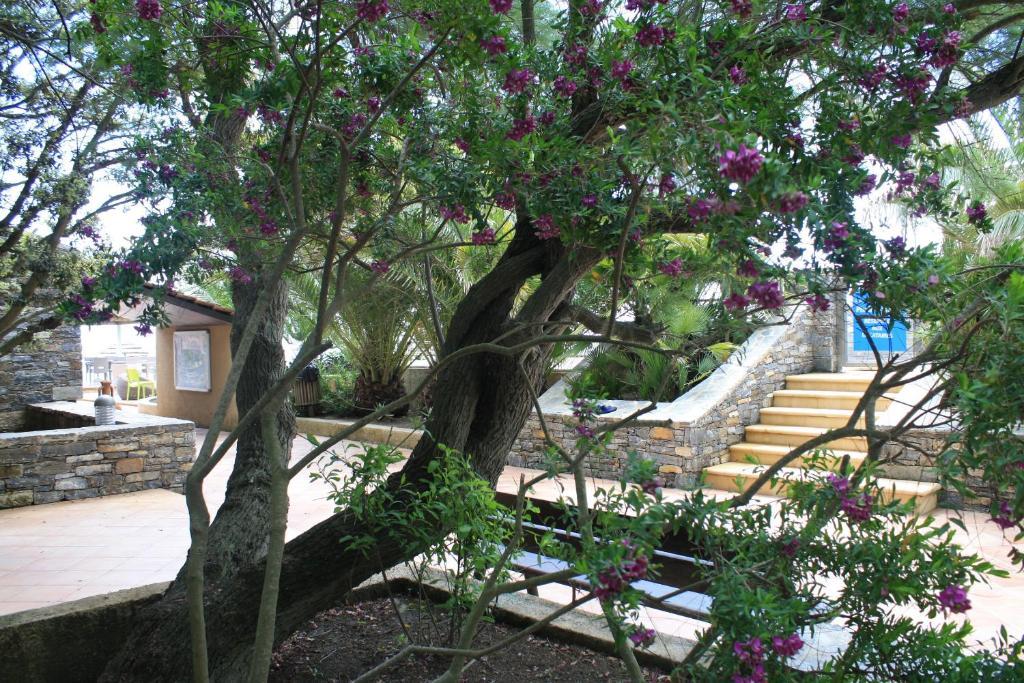 Ferienpark Village La Vallicella