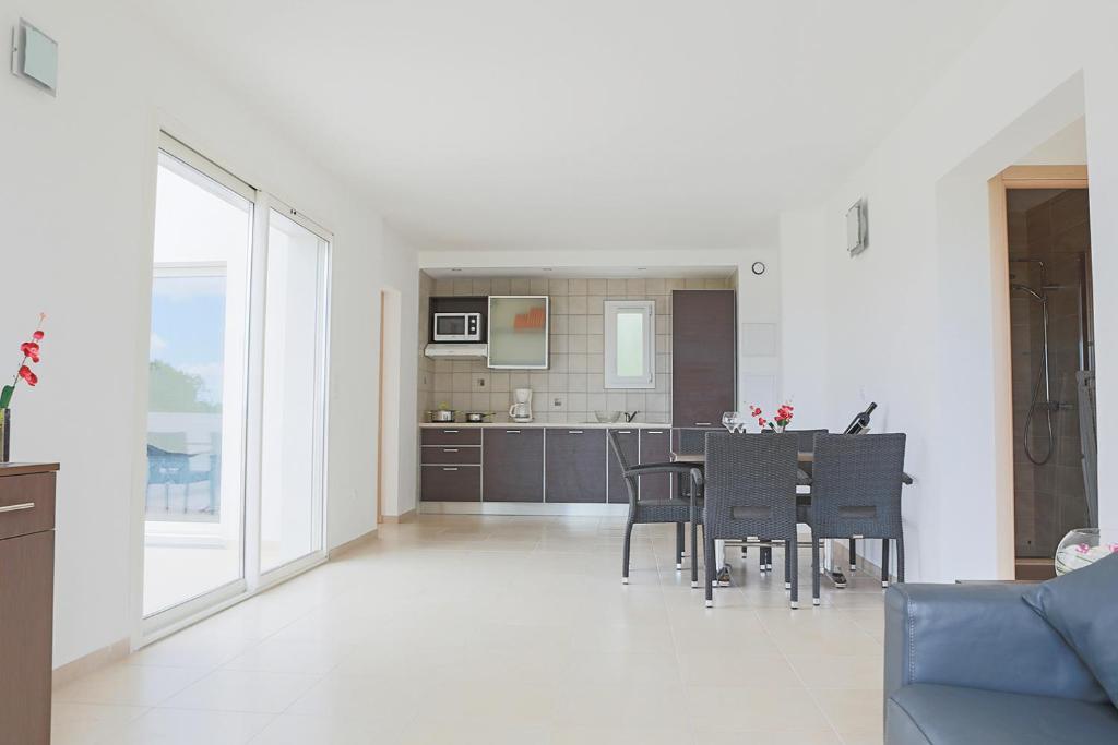 Village La Vallicella 4* Poggio Mezzana