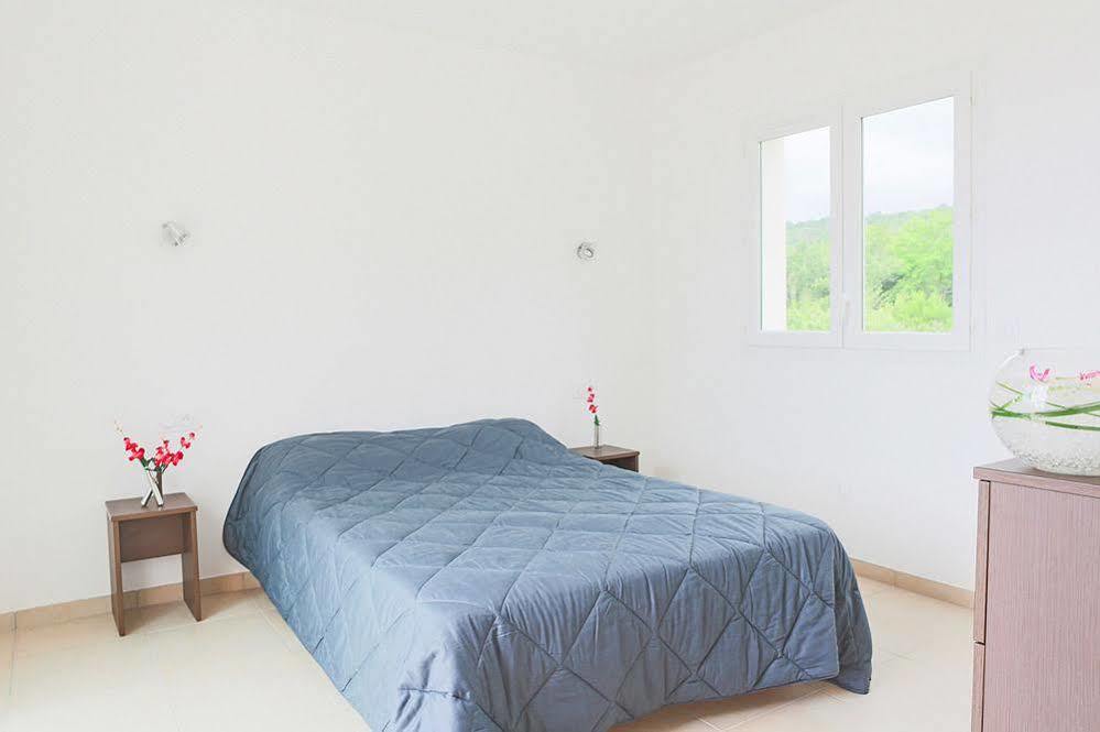 Holiday park Village La Vallicella