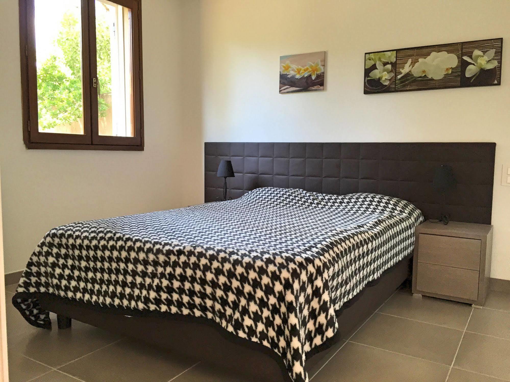 Holiday park Village La Vallicella